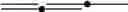 Fig. 460 - Defined multi-conjugate oligonucleotides