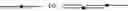 Fig. 461 - Defined multi-conjugate oligonucleotides
