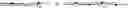 Fig. 462 - Defined multi-conjugate oligonucleotides