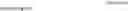 Fig. 464 - Defined multi-conjugate oligonucleotides