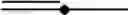 Fig. 466 - Defined multi-conjugate oligonucleotides