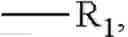 Fig. 468 - Defined multi-conjugate oligonucleotides