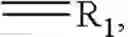 Fig. 469 - Defined multi-conjugate oligonucleotides