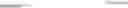 Fig. 47 - Defined multi-conjugate oligonucleotides
