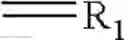 Fig. 470 - Defined multi-conjugate oligonucleotides