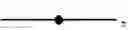 Fig. 475 - Defined multi-conjugate oligonucleotides
