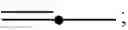 Fig. 477 - Defined multi-conjugate oligonucleotides