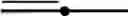 Fig. 478 - Defined multi-conjugate oligonucleotides