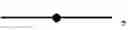 Fig. 479 - Defined multi-conjugate oligonucleotides
