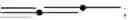 Fig. 480 - Defined multi-conjugate oligonucleotides