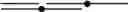 Fig. 481 - Defined multi-conjugate oligonucleotides