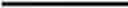 Fig. 482 - Defined multi-conjugate oligonucleotides