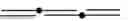 Fig. 483 - Defined multi-conjugate oligonucleotides