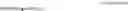 Fig. 484 - Defined multi-conjugate oligonucleotides