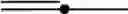 Fig. 486 - Defined multi-conjugate oligonucleotides