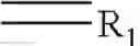 Fig. 490 - Defined multi-conjugate oligonucleotides