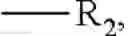 Fig. 491 - Defined multi-conjugate oligonucleotides