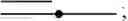 Fig. 497 - Defined multi-conjugate oligonucleotides