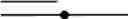 Fig. 498 - Defined multi-conjugate oligonucleotides