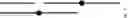 Fig. 500 - Defined multi-conjugate oligonucleotides
