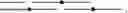 Fig. 503 - Defined multi-conjugate oligonucleotides