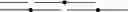 Fig. 504 - Defined multi-conjugate oligonucleotides