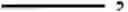 Fig. 505 - Defined multi-conjugate oligonucleotides