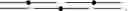 Fig. 506 - Defined multi-conjugate oligonucleotides