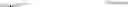 Fig. 507 - Defined multi-conjugate oligonucleotides