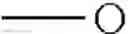 Fig. 511 - Defined multi-conjugate oligonucleotides
