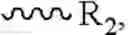 Fig. 512 - Defined multi-conjugate oligonucleotides