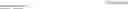 Fig. 517 - Defined multi-conjugate oligonucleotides