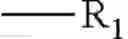 Fig. 519 - Defined multi-conjugate oligonucleotides
