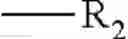 Fig. 52 - Defined multi-conjugate oligonucleotides