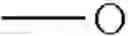 Fig. 521 - Defined multi-conjugate oligonucleotides