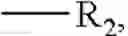 Fig. 522 - Defined multi-conjugate oligonucleotides