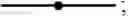 Fig. 523 - Defined multi-conjugate oligonucleotides
