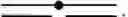 Fig. 524 - Defined multi-conjugate oligonucleotides