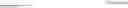 Fig. 525 - Defined multi-conjugate oligonucleotides