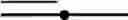 Fig. 527 - Defined multi-conjugate oligonucleotides