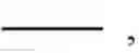 Fig. 53 - Defined multi-conjugate oligonucleotides