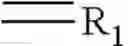 Fig. 531 - Defined multi-conjugate oligonucleotides