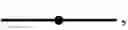 Fig. 536 - Defined multi-conjugate oligonucleotides