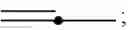 Fig. 538 - Defined multi-conjugate oligonucleotides