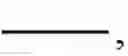 Fig. 540 - Defined multi-conjugate oligonucleotides