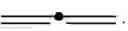 Fig. 541 - Defined multi-conjugate oligonucleotides