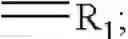 Fig. 546 - Defined multi-conjugate oligonucleotides