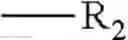 Fig. 547 - Defined multi-conjugate oligonucleotides