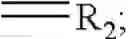 Fig. 549 - Defined multi-conjugate oligonucleotides