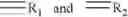 Fig. 55 - Defined multi-conjugate oligonucleotides